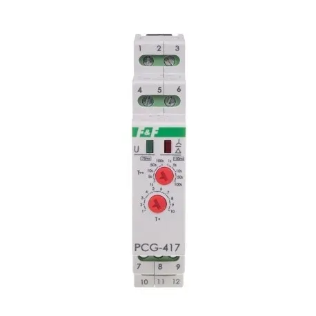 przekaznik-czasowy-pcg-417duo-stan-nowy