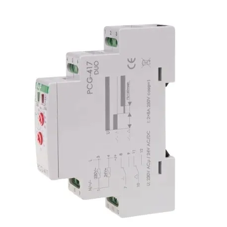 przekaznik-czasowy-pcg-417duo-stan-nowy
