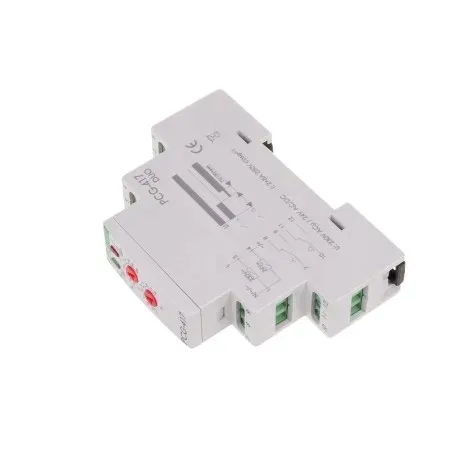 przekaznik-czasowy-pcg-417duo-kod-producenta-pcg-417duo