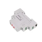 przekaznik-czasowy-pcg-417duo-kod-producenta-pcg-417duo