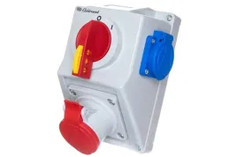 zestaw-zasilajacy-16a-0-1-1x16a-4p-1x16a-230v-ip54-elektromet