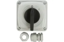 lacznik-krzywkowy-luk-ip44-e25-13-o-i-elektromet-wlacz-wylacz-0-i-ip