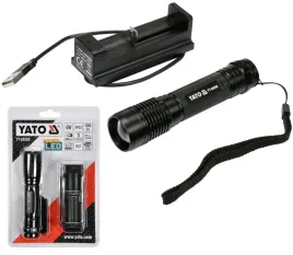 yato-yt-08568-latarka-xp-g3-cree-6w-akumulatorowa