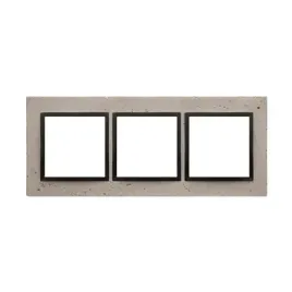 simon-54-nature-ramka-pot-funda-mente-drn3-93