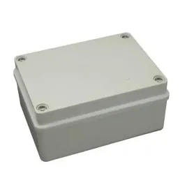 puszka-hermetyczna-natynkowa-150x110x70-pawbol-s-box-316