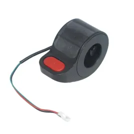 manetka-gazu-xiaomi-m365-pro-mi-pro-2-zamiennik