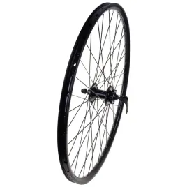 kolo-przod-26-xmx-a291qf-ham-tarcz-loz-masz-orodi