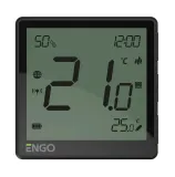 internetowy-natynkowy-regulator-temperatury-engo