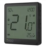 internetowy-natynkowy-regulator-temperatury-engo-stan-nowy