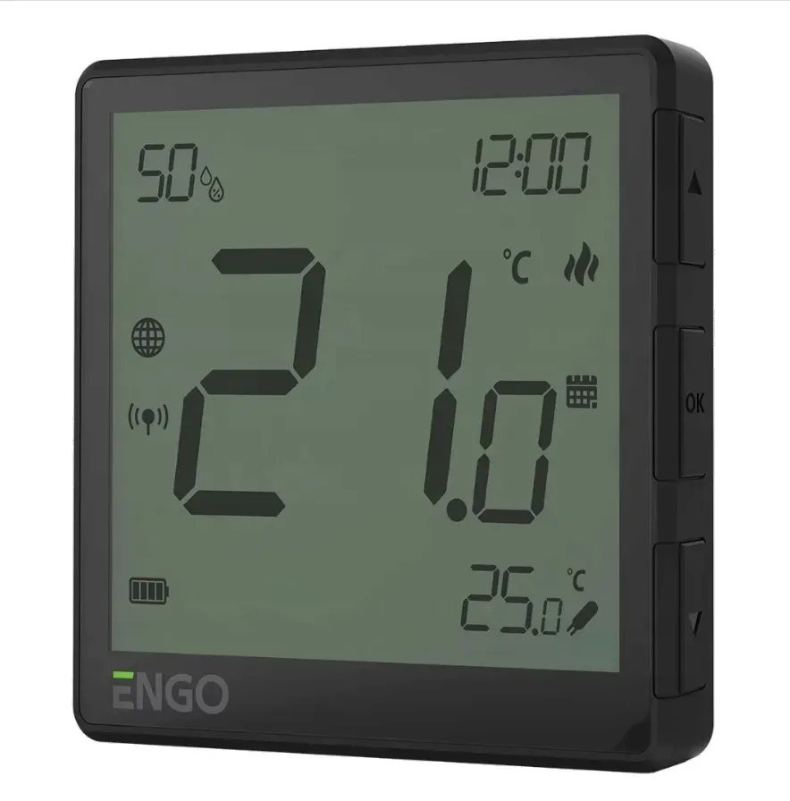 internetowy-natynkowy-regulator-temperatury-engo-stan-nowy