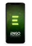 internetowy-natynkowy-regulator-temperatury-engo-marka-engo