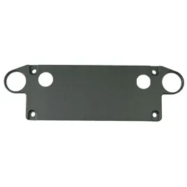 oslona-przednia-podestu-hiley-x10-pro