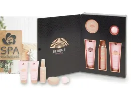 zestaw-upominkowy-vip-spa-exclusives-limited-edition-rose-gold-beauty-5-el