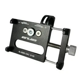 uchwyt-na-telefon-gub-85