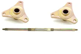 os-tyl-61cm-quad-atv-110-125-17f-23f-kpl-piasty