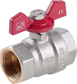 zawor-kulowy-woda-1-2-ww-mufowy-motylek-kurek-dn-15-perfexim