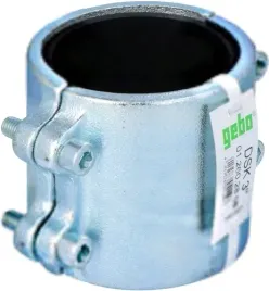 obejma-naprawcza-dsk-80-gebo-do-rur-stalowych