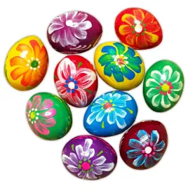 drewniane-jajka-pisanki-wielkanocne-malowane-mix-4-cm-10szt