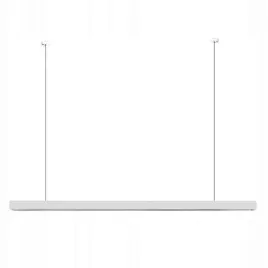lampa-led-liniowa-biurowa-wiszaca-120cm-40w-biala