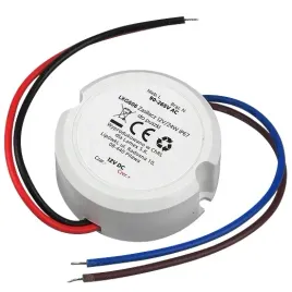 zasilacz-12v-24w-do-tasm-led-dopuszkowy-do-puszki-wodoodporny-ip66