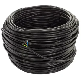 przewod-kabel-ziemny-yky-3-x-25-zo-06-1kv-elektrokabel-50mb