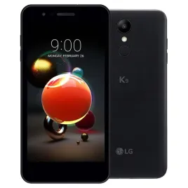 smartfon-lg-k9-lm-x210emw-czarny-ladowarka-gratis