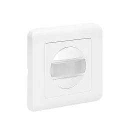 czujnik-ruchu-pir-zmierzchu-dopuszkowy-podtynkowy-led-230v-160