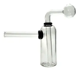 fajka-wodna-bongo-szklane-do-olejku-14cm