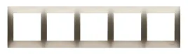 simon-54-premium-ramka-pieciokrotna-dr5-44-zloty
