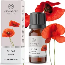 opium-olejek-olejki-zapachowe-aromatique-zapachowy-mocny-zapach-12ml-opium