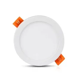 v-tac-panel-led-downlight-8w-3000k-800lm-barwa-ciepla-90x8mm