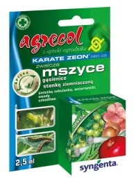 karate-zeon-skuteczny-srodek-zwalczajacy-mszyce-gasienice-stonke-25ml