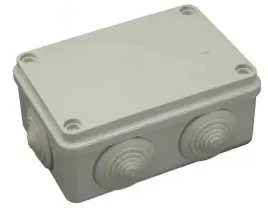 puszka-hermetyczna-natynkowa-120x80x50-s-box-206-pawbol-ip65