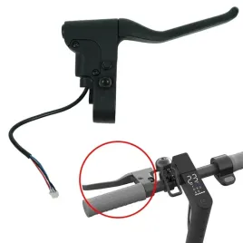 raczka-hamulca-do-xiaomi-m365-pro-mi-1s-pro-2