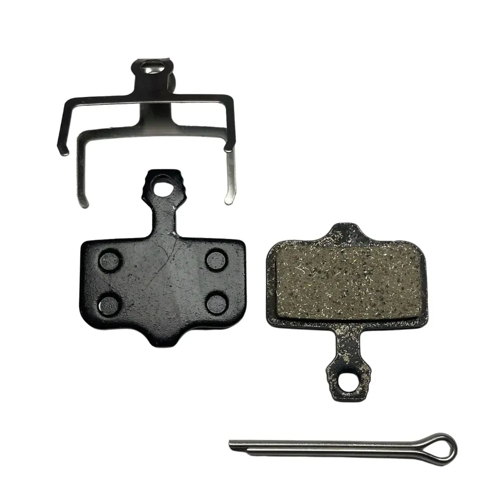 klocki-hamulcowe-do-hulajnog-rr-stan-nowy