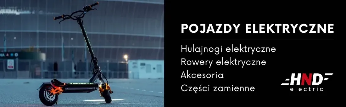 klocki-hamulcowe-do-hulajnog-rr