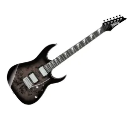 ibanez-grg220pa1-bkb-gitara-elektryczna