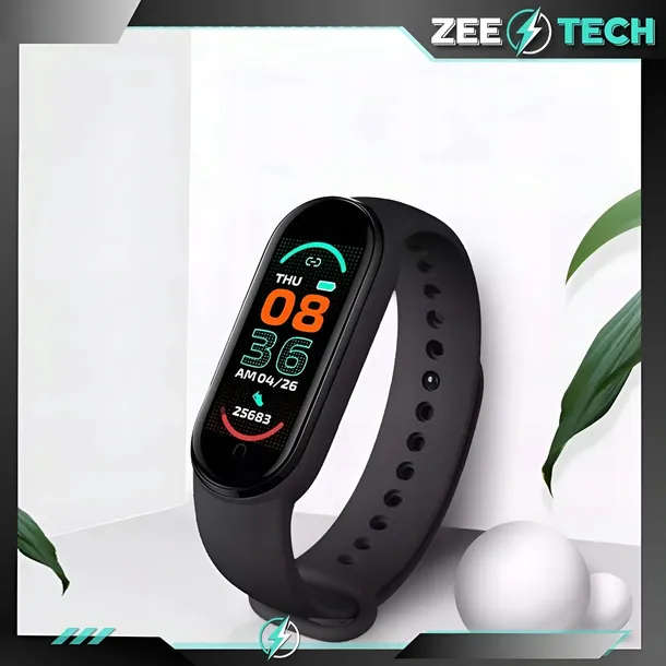 smartwatch-m7-zegarek-meski-damski-opaska-sportowa-kroki-puls-powiadomienia-lokalizator-gps-nie