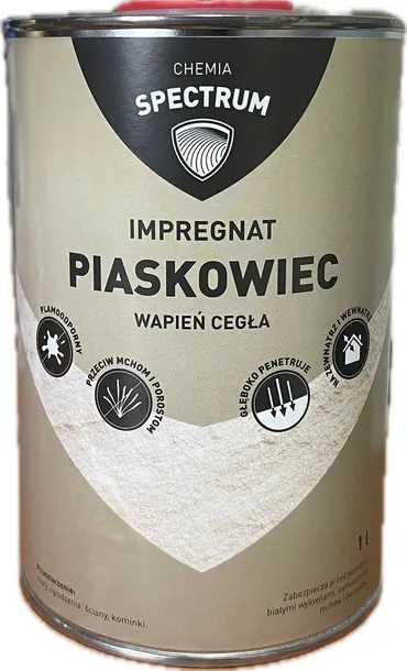 dekspol-impregnat-do-piaskowca-1l-piaskowiec-wapien-cegla-chemia-protector-marka-dekspol