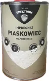 dekspol-impregnat-do-piaskowca-1l-piaskowiec-wapien-cegla-chemia-protector-marka-dekspol