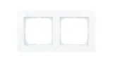 ospel-ramka-podwojna-kod-producenta-ospe-r-2g-00