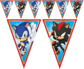 girlanda-baner-sonic-blyskawica-urodziny-prezent-230cm