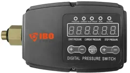 elektroniczny-wylacznik-cisnieniowy-ibopress-1-4