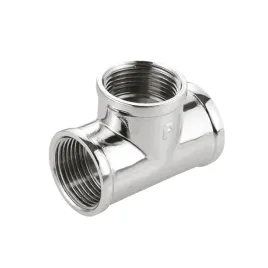 trojnik-chromowany-1-2-gw-gw-gw-dn15-perfexim