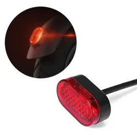 lampka-tylna-do-xiaomi-m365-m365-pro