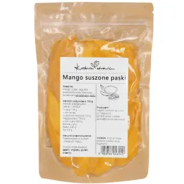 mango-suszone-paski-500g-naturalne-naturalna-przekaska-kuchnia-zdrowia