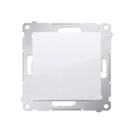 simon-54-lacznik-jednobiegunowy-10ax-dw1-01-11bial