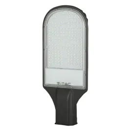 lampa-uliczna-oprawa-oswietleniowa-100w-4000k-barwa-neutralna-v-tac