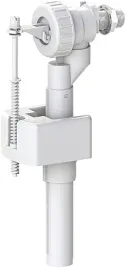 zawor-napelniajacy-spluczki-wc-3-8-dolnopluk-kkpol