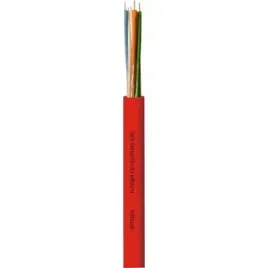 kabel-telekomunikacyjny-htksh-ph90-e90-3x2x08